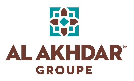 مؤسسة الأخضر لخدمات المعتمرين